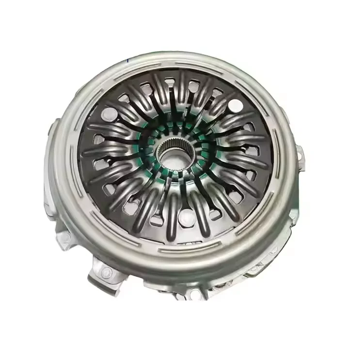 Wholesale Price 7dct250 Transmission Auto Parts Clutch for Buick DSG