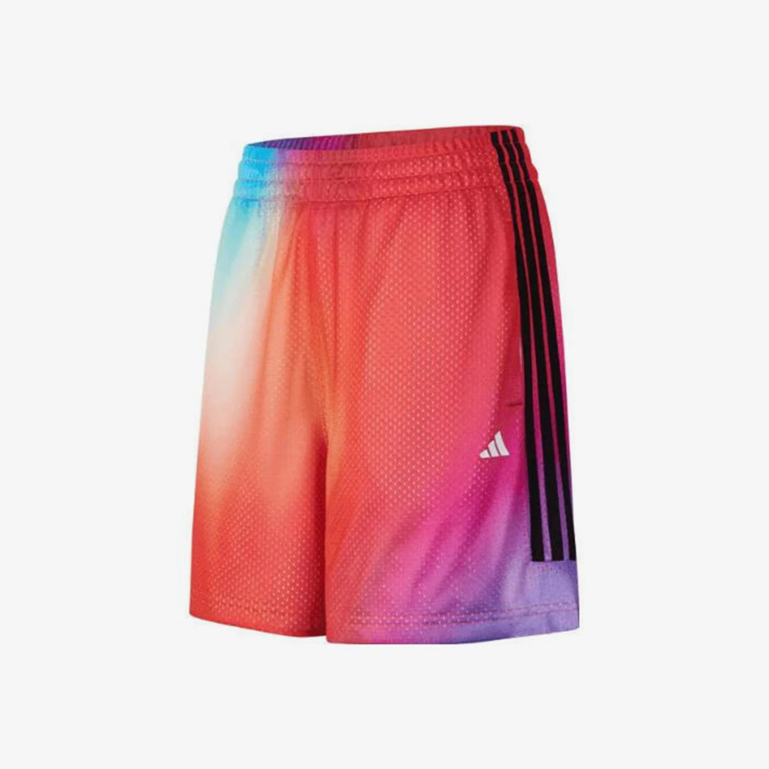 

Adidas genuine 2024 New Men's Breathable and Durable Shorts JC8645