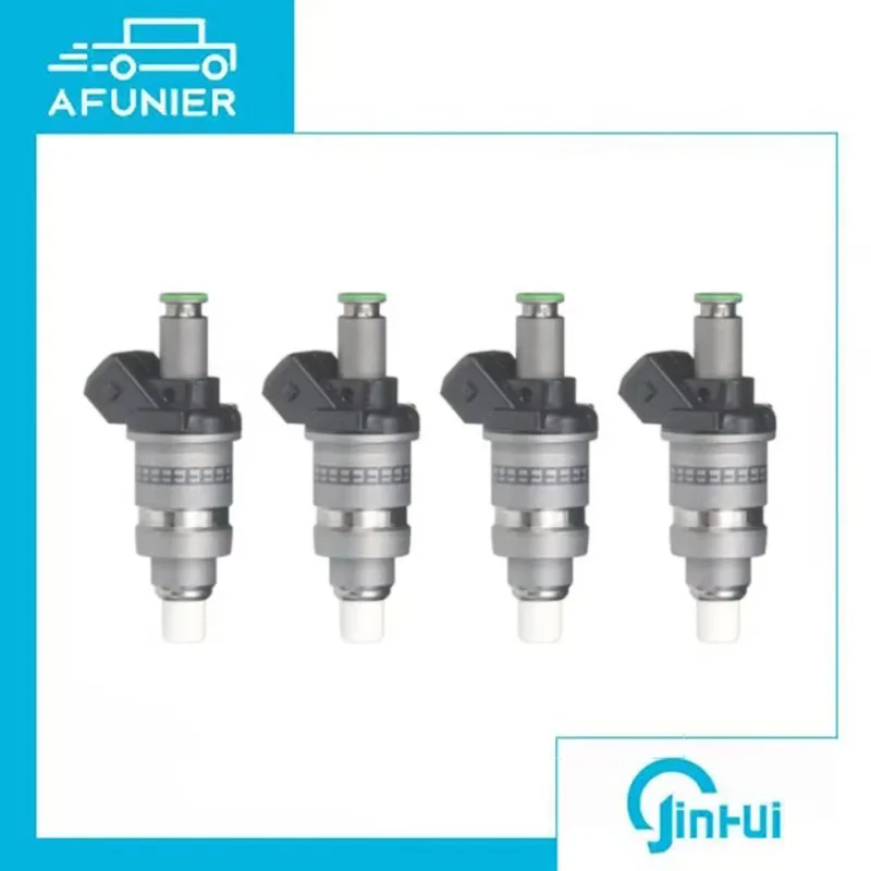 buse-d'injecteur-de-carburant-pour-hors-bord-mercury-150-a-300hp-1998-–-2005-4-6-pieces-oe-no-18715t1805225a1