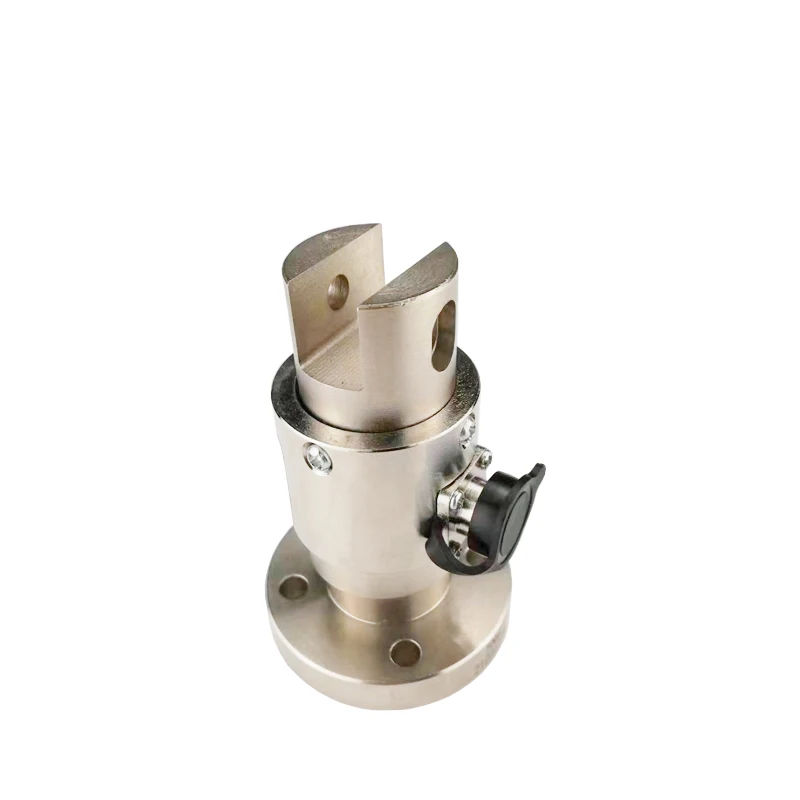 Force Torque Sensor Static Torque Transducer 200nm Made in China
