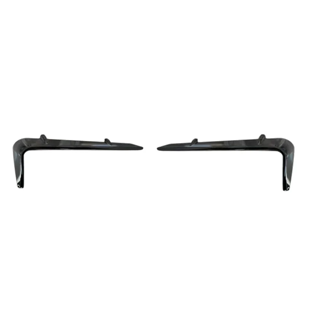 

Mysa 90/110/130 Allway 20-23 Defender 1 to 1 ABS Exterior Accessories