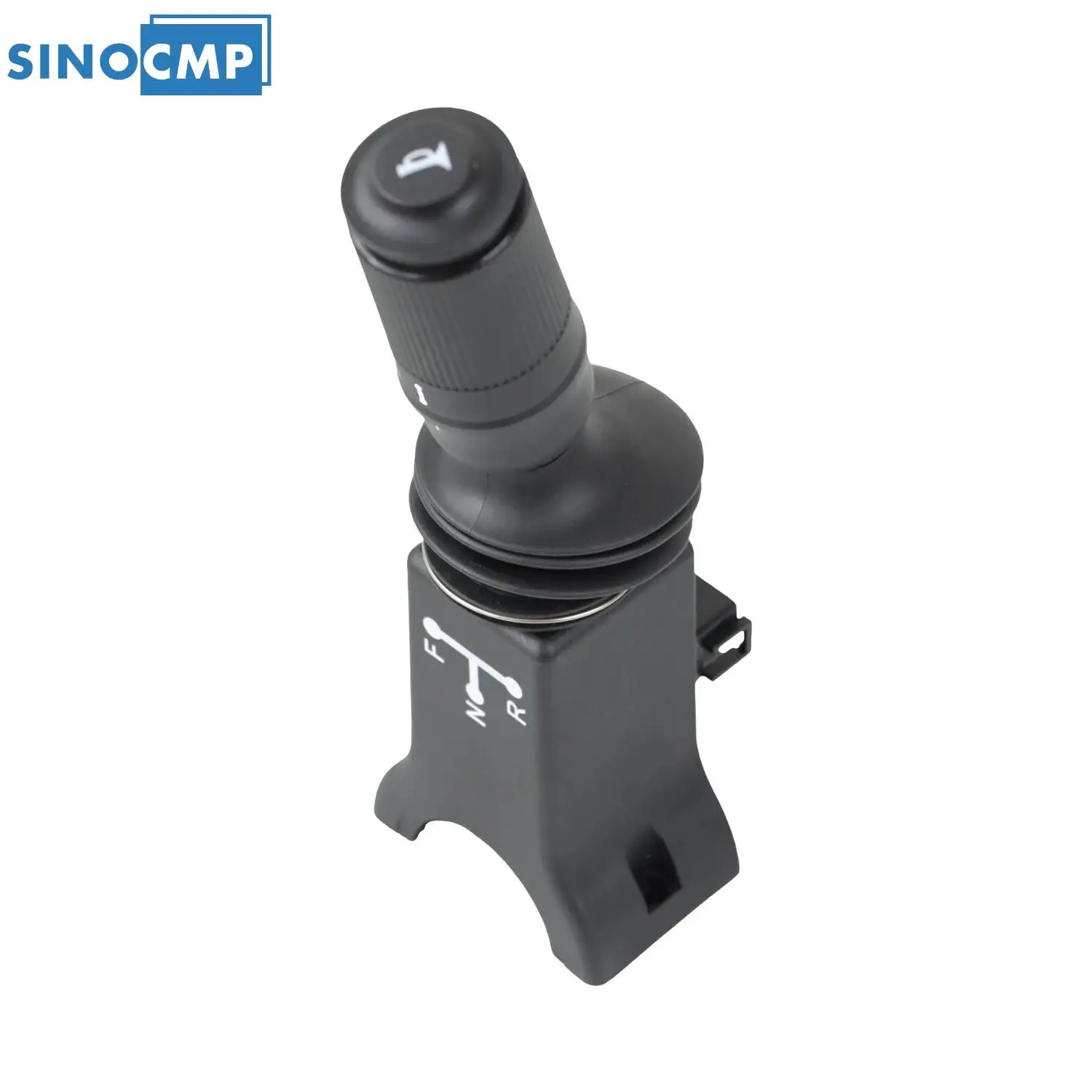 

SINOCMP 549-00079 Column Switch For Komatsu Excavator Parts With 3 Months Warranty