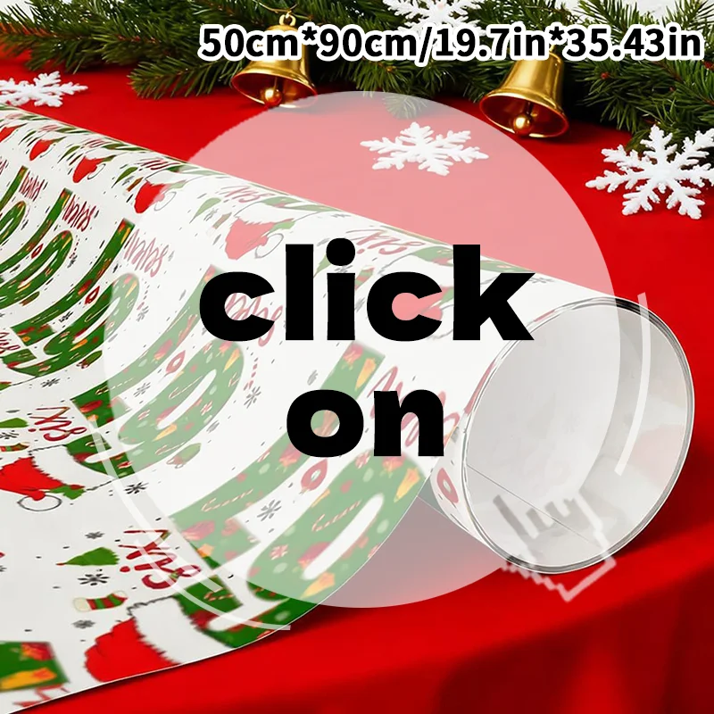 6 7 Wrapping Paper, 67 Funny Christmas Gift Wrap For Kids 67 Christmas Wrapping Paper
