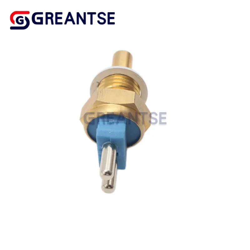 

0085424517 Temperature Sensor For Mercedes Benz W124 W126 W129 W201 W202 300E 400E 500E C220 S420 S600