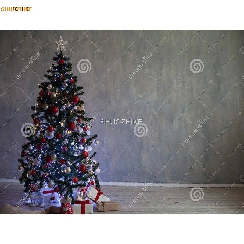 Shuozhike-クリスマスの日のデジタル写真の背景,フェスティバルのテーマ,写真スタジオの背景,小道具202097sd-03