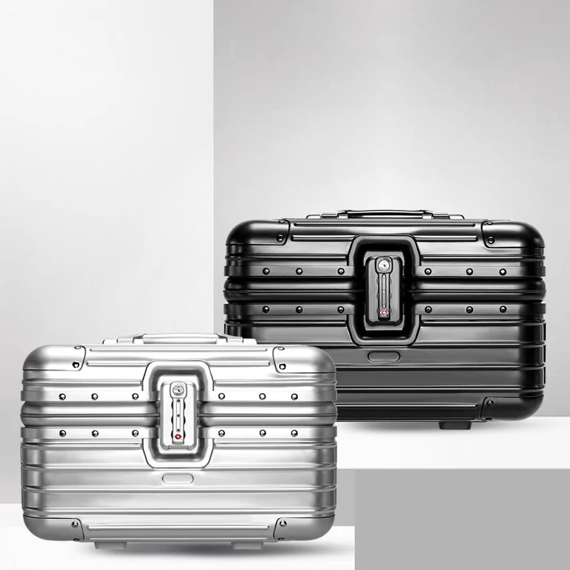 

Tool Storage System Complete Toolbox Organizer Packing Large Tool Box Removable Shockproof Briefcase Tools Hardcase Tstak Makpac