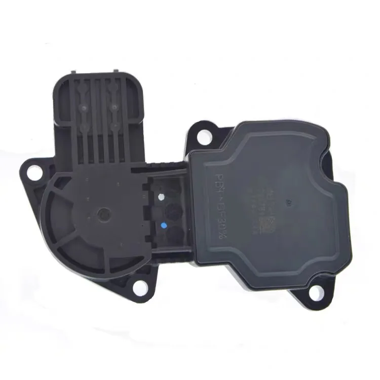 Electric TPS Sensor Throttle Position Sensor 28124938  for Geely FC GC7 SC7 Emgrand EC7 Changan Benni 1.3 Changan Alsvin