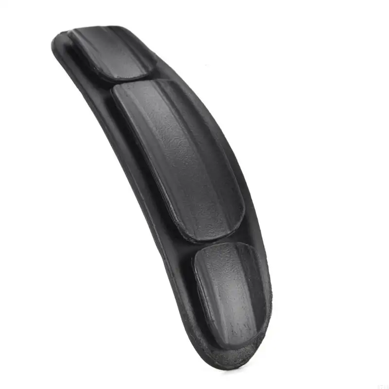 3Mワークチューンのヘッドバンドヘッダービーム交換 + FM聴覚プロテクターBluetooth互換ヘッドフォンE74A
