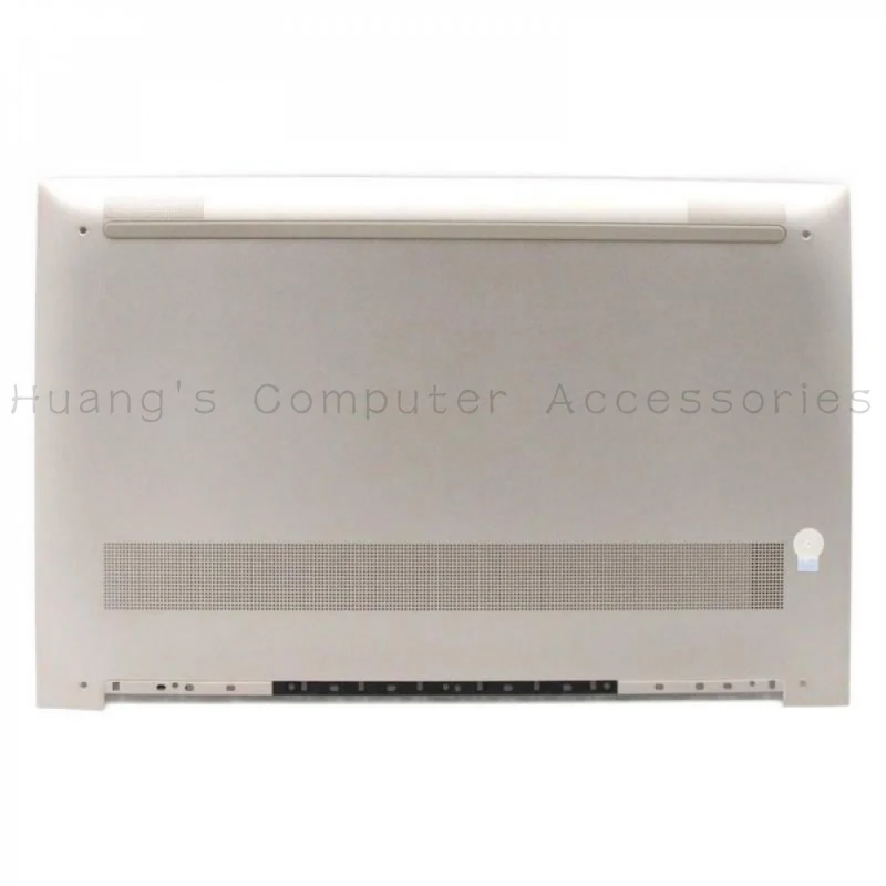 SS+5CB0U44280 MC New Bottom D Lower Base Cover For Lenovo Yoga C940-14IIL 81Q9 Laptop Replacement Spare Part