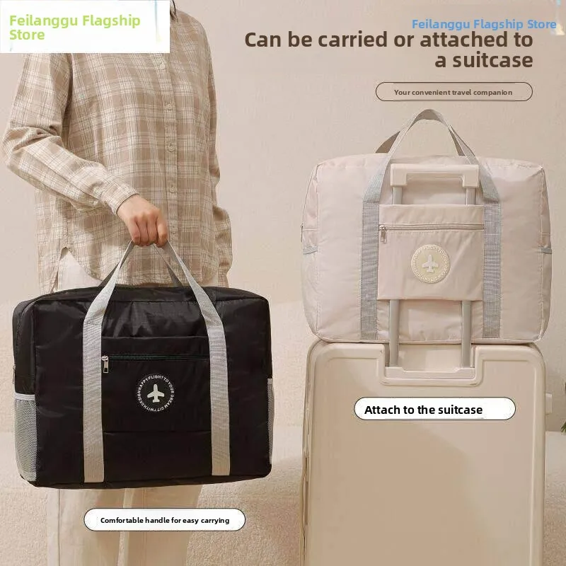 sac-de-voyage-portable-grande-capacite-sac-d'embarquement-universel-leger-pour-dortoir-d'etudiant-sac-de-preparation-pour-livraison-et-courts-sejours-s