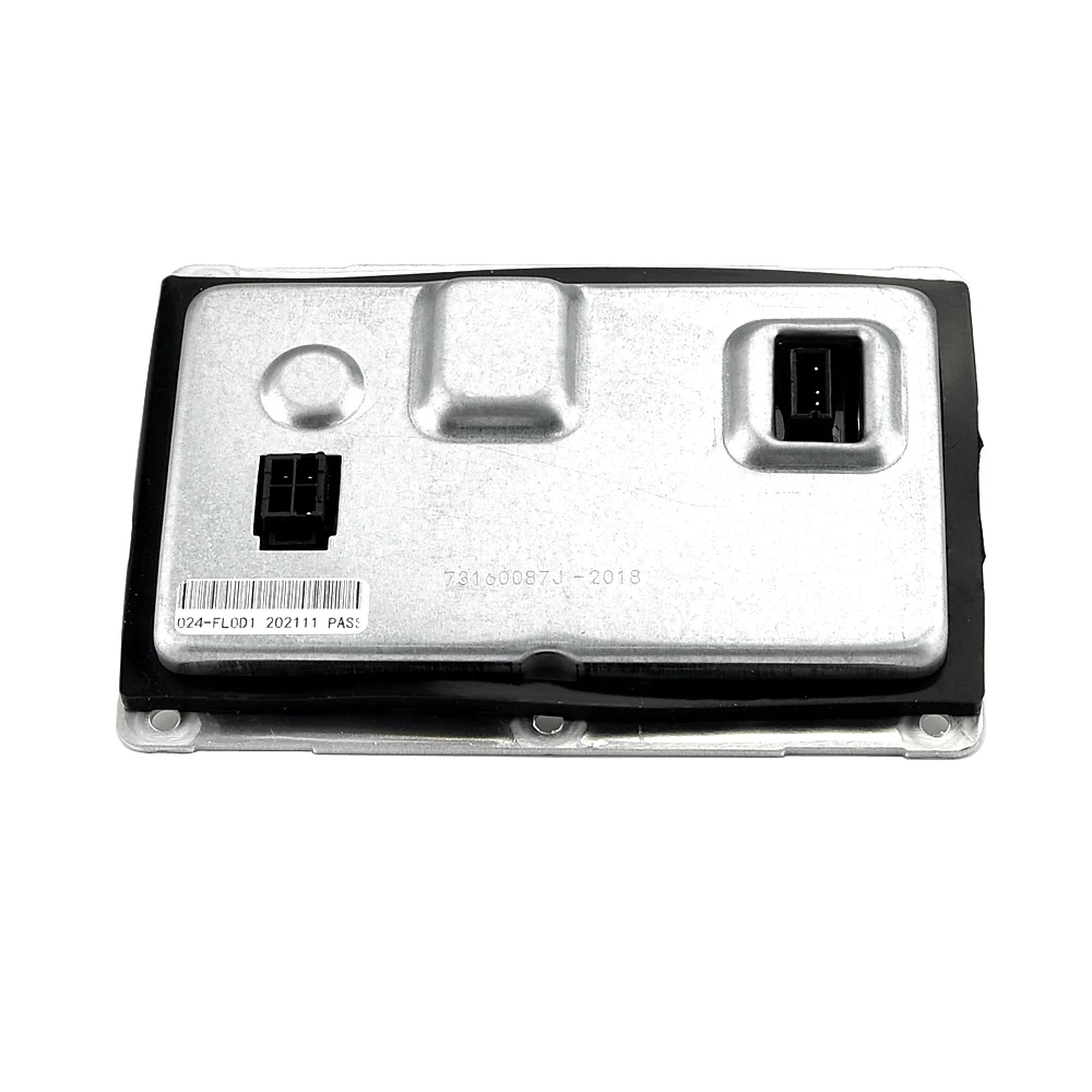 HID XENON BALLAST IGNITER For A4 S4 D1S D2S D2R OEM 89035113 3D0907391B 63126938561 3D090 LAD5GL 4pin 12V 3D0907391B 8E0907391A