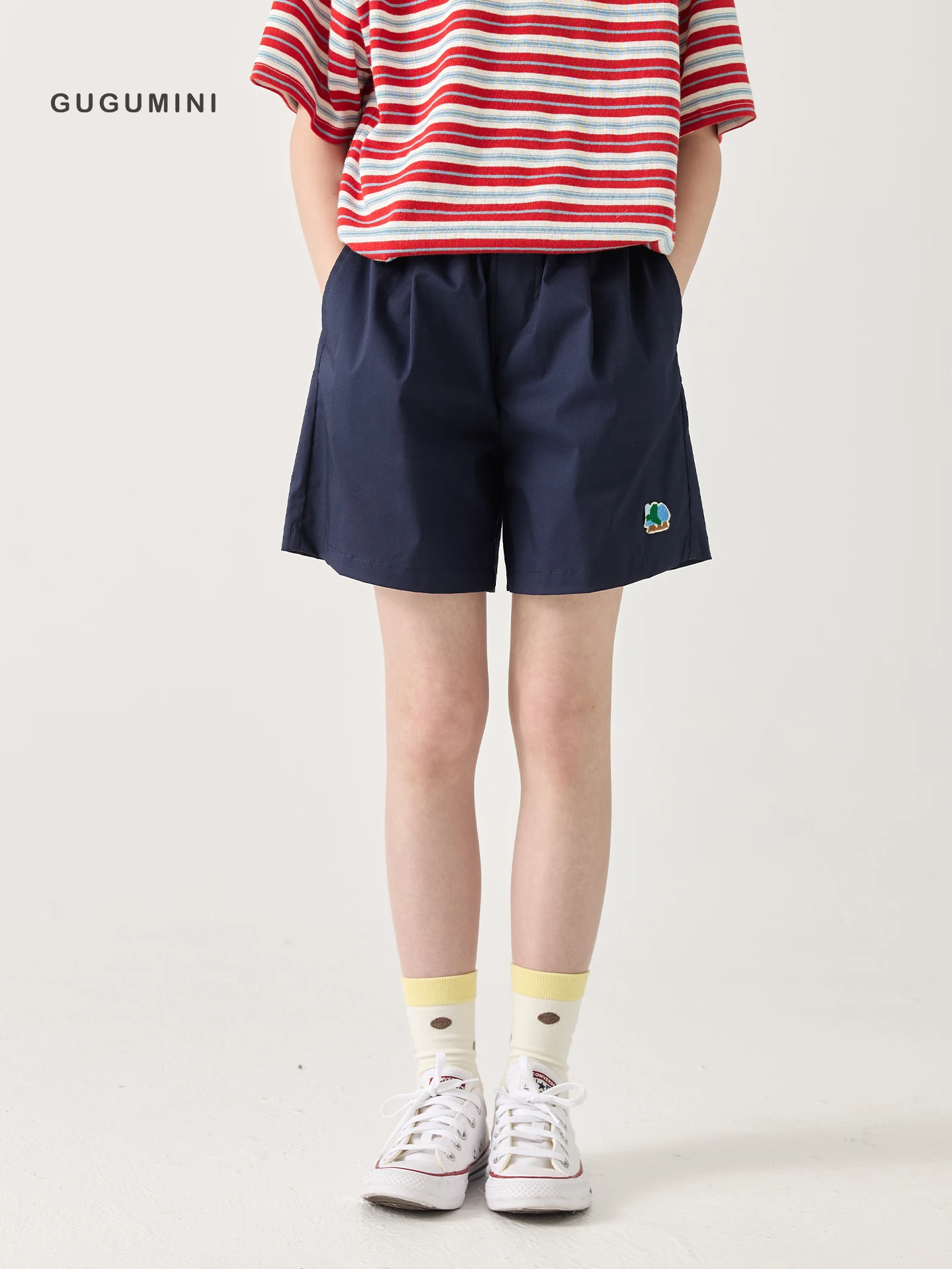 pantaloncini-sportivi-estivi-per-bambini-gugu-traspiranti-freschi-ad-asciugatura-rapida-leggeri-abbigliamento-per-bambini-pantaloni-in-misto-cotone-con-elastico-in-vita