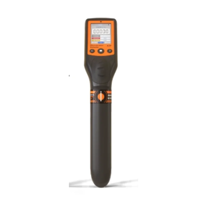 Aikesi Atp Detector - Food Bacterial Microorganism Colony Count And Cleanliness Rapid Tester