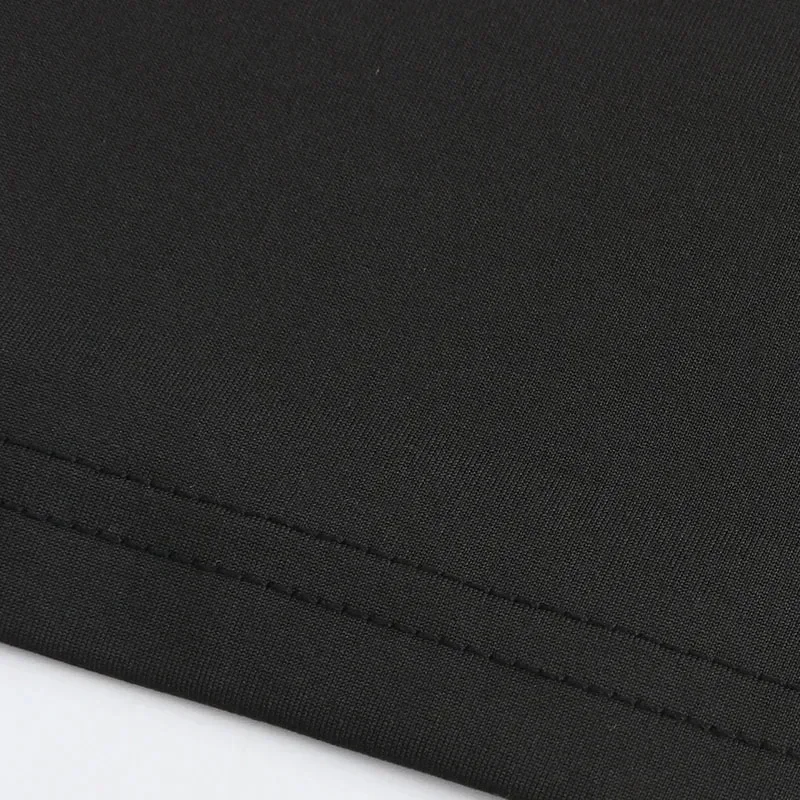 أنا أحب صديقتي طباعة تي شيرت تيز للرجال عادية فضفاض الركض قصيرة الأكمام تي شيرت للصيف الربيع الصيف الرياضة القمم #5