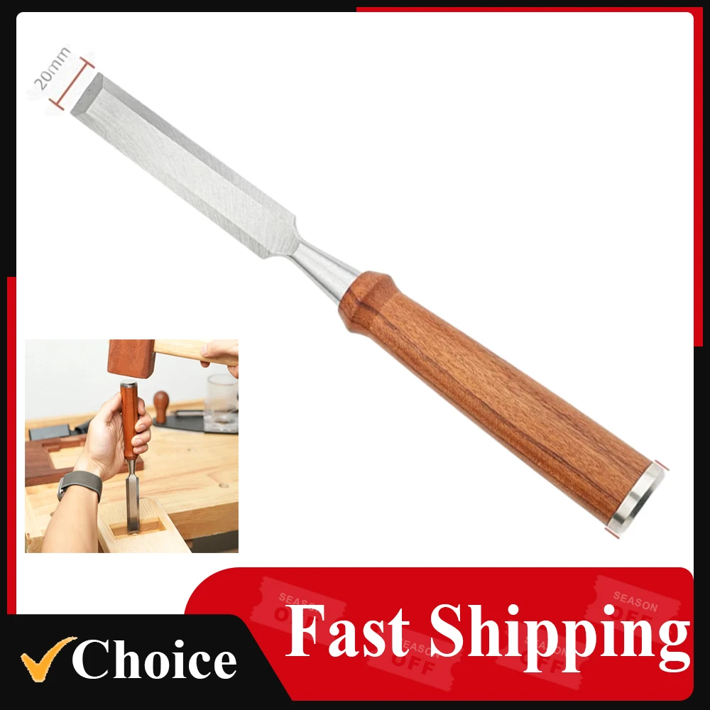 What Does “Chisel Meaning” Really Mean for Woodcarvers Like Me?