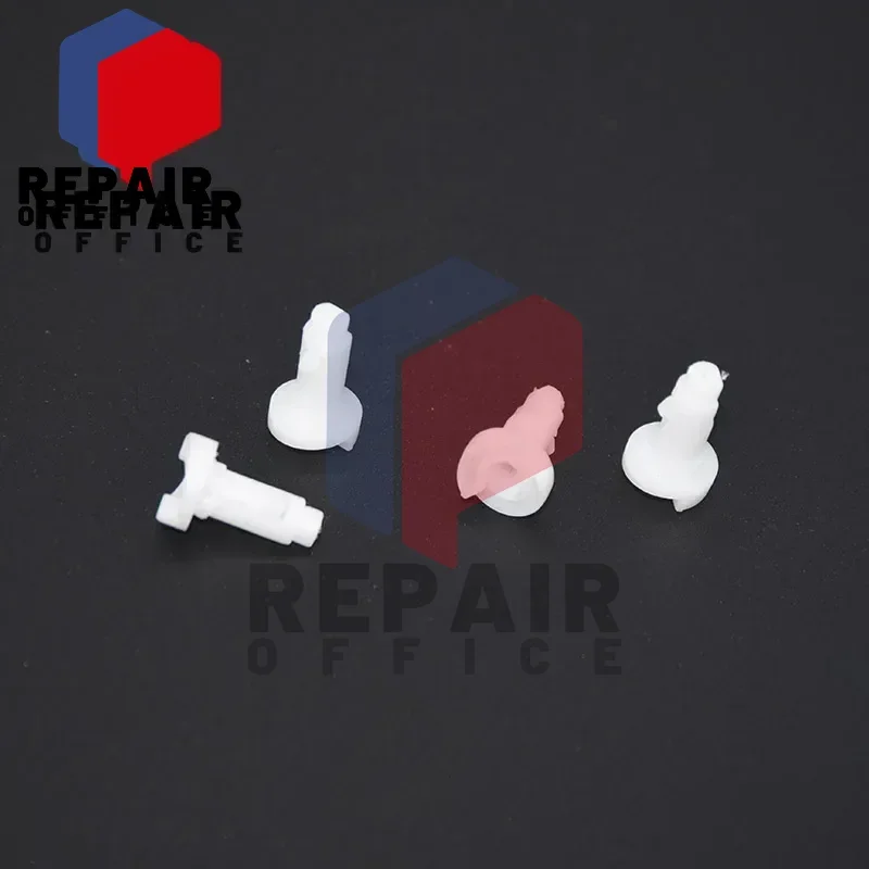 10pcs. 2M214201 302M214201 DV1110 Coupling Dlp compatible for Kyocera FS1040 FS1060 FS1020 FS1025 FS1120 FS1125 FS1220 FS1320 FS