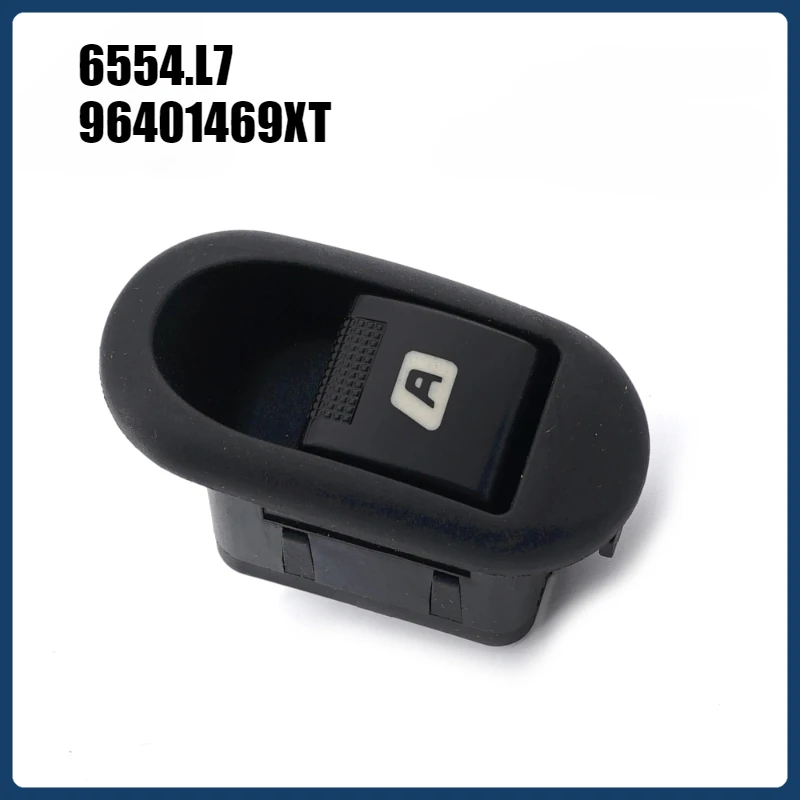 6554.L7 96401469XT …