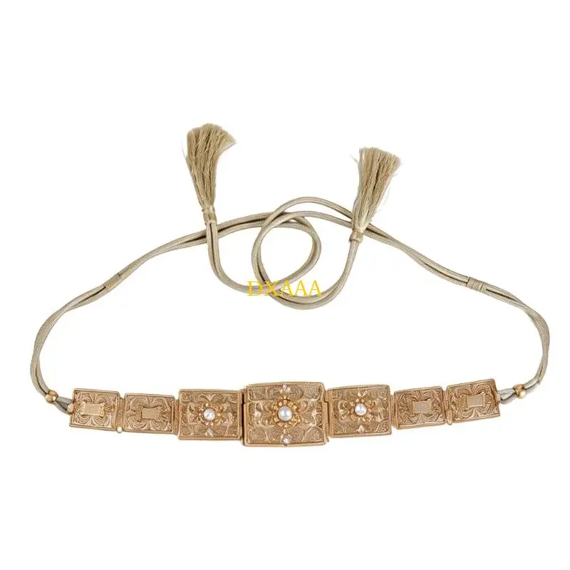 dxaa-伝統的なウエストバンド-モロッコ柄-プロム-カジュアル-ウエストベルト-女性用