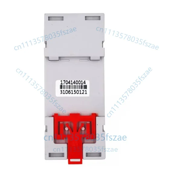 Accessories 1pcs microcomputer time control switch 220v zyt15