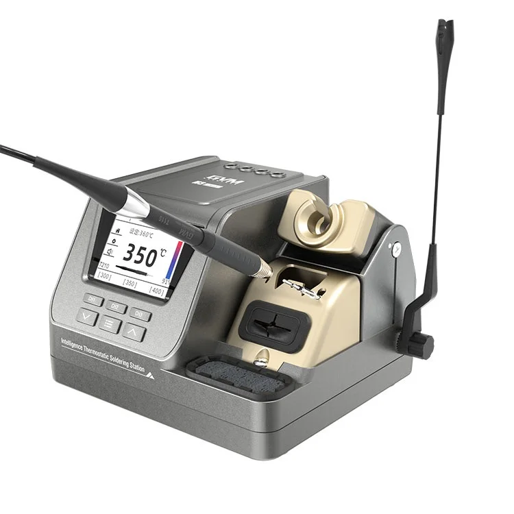 Gvm H3 3 In 1 Intel…