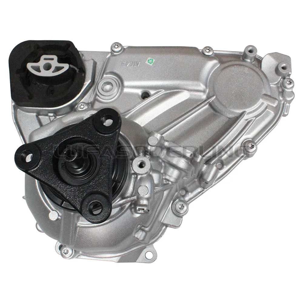 For BMW X3 X4 X5 X6 E70 E71 F15 F16 F25 Transfer Case Assembly ATC45L 27107643758 27107643759 27107854164 27108643151 2012-2018