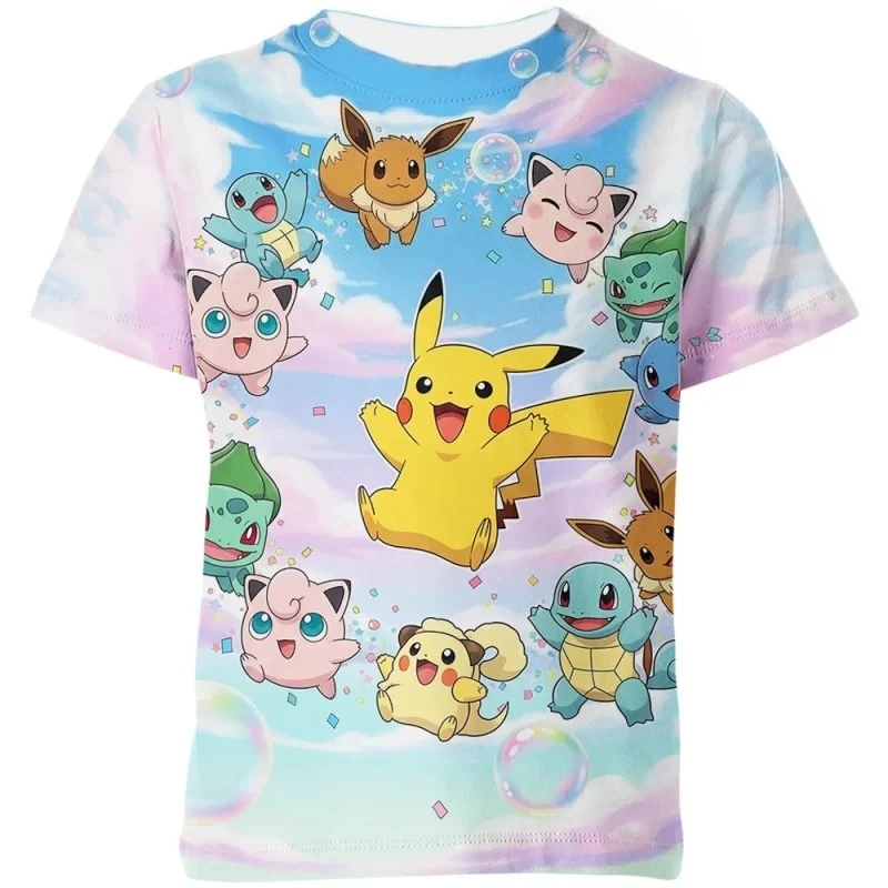 pikachu-pokemon-adventure-padrao-de-impressao-3d-impressao-de-secagem-rapida-para-homens-e-mulheres-com-a-mesma-roupa-diaria-de-festa-de-manga-curta