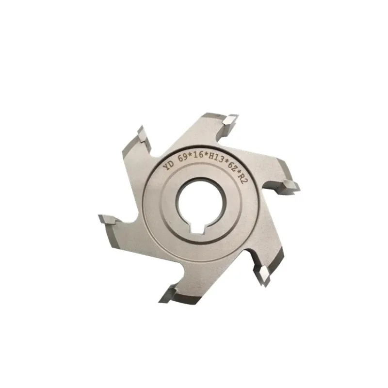 Customized Edge Trimming Machine Trimming Cutter Tracking Knife Finishing Knife Trimming Tool Woodworking Accessories