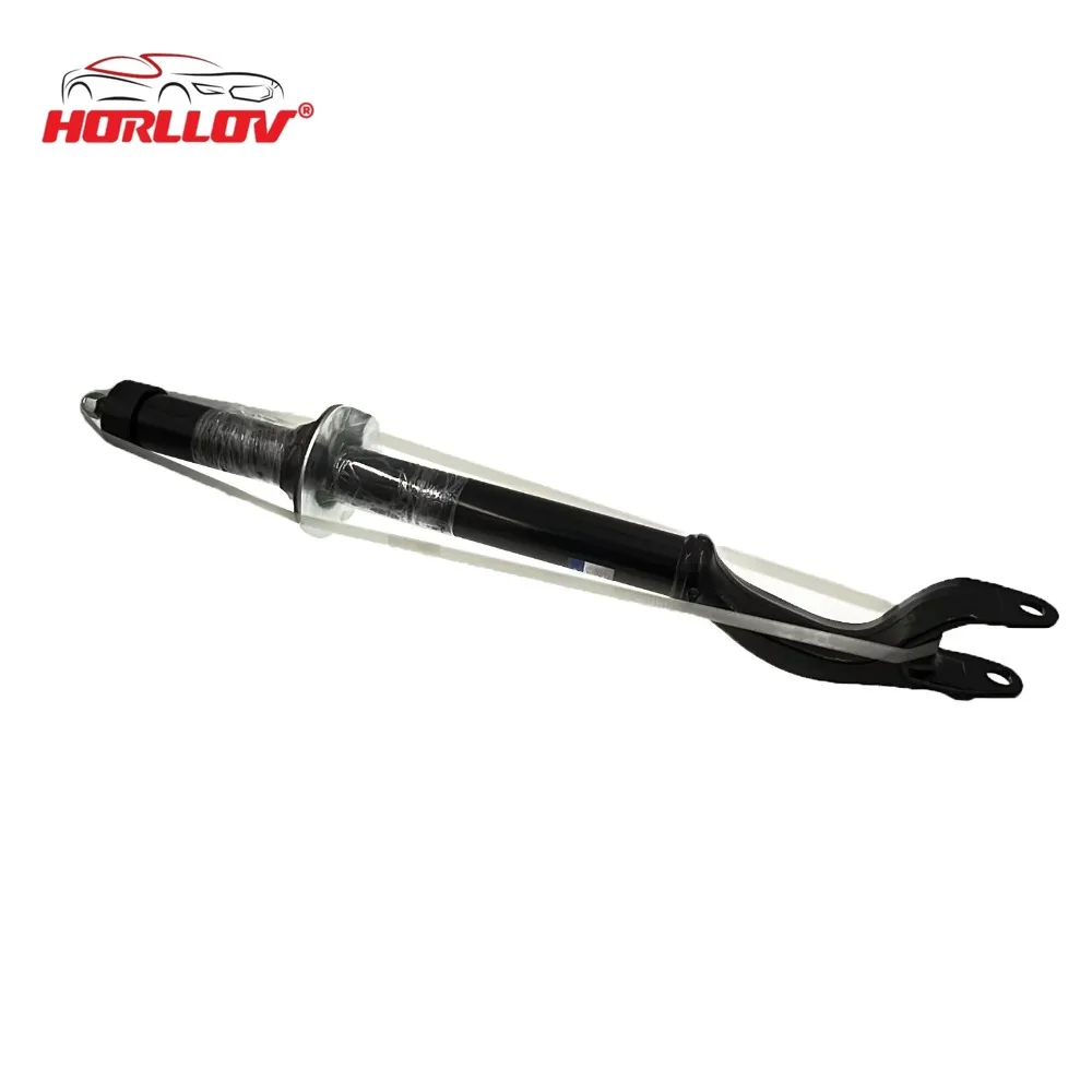 

Front Shock Absorber for Mercedes Benz GLC Class X253 Left Right Auto Car Parts 2533200866 2533200766