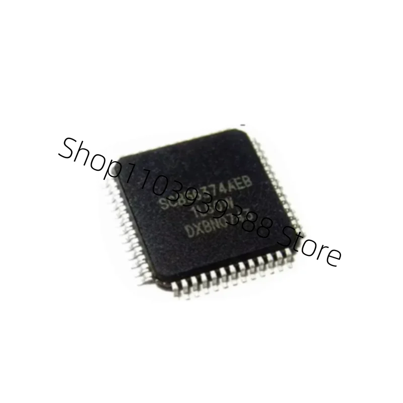 1-100pcs SCB56374AEB 1L60W SCB56374AEB CPU GL8bose IC Chipset New Original