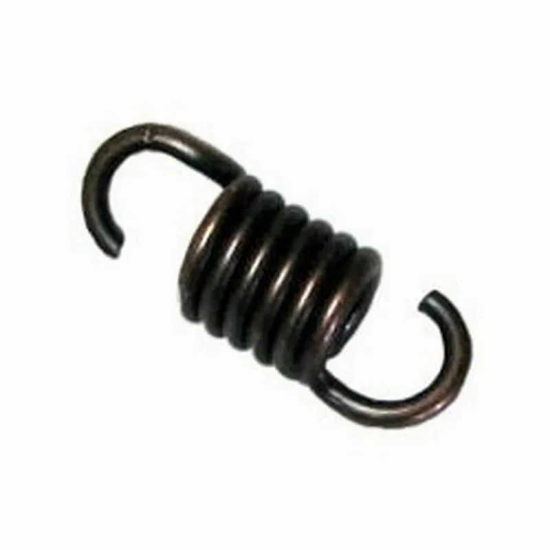 Clutch Spring 077257 BS45Y BS52Y BS60Y Clutch Spring