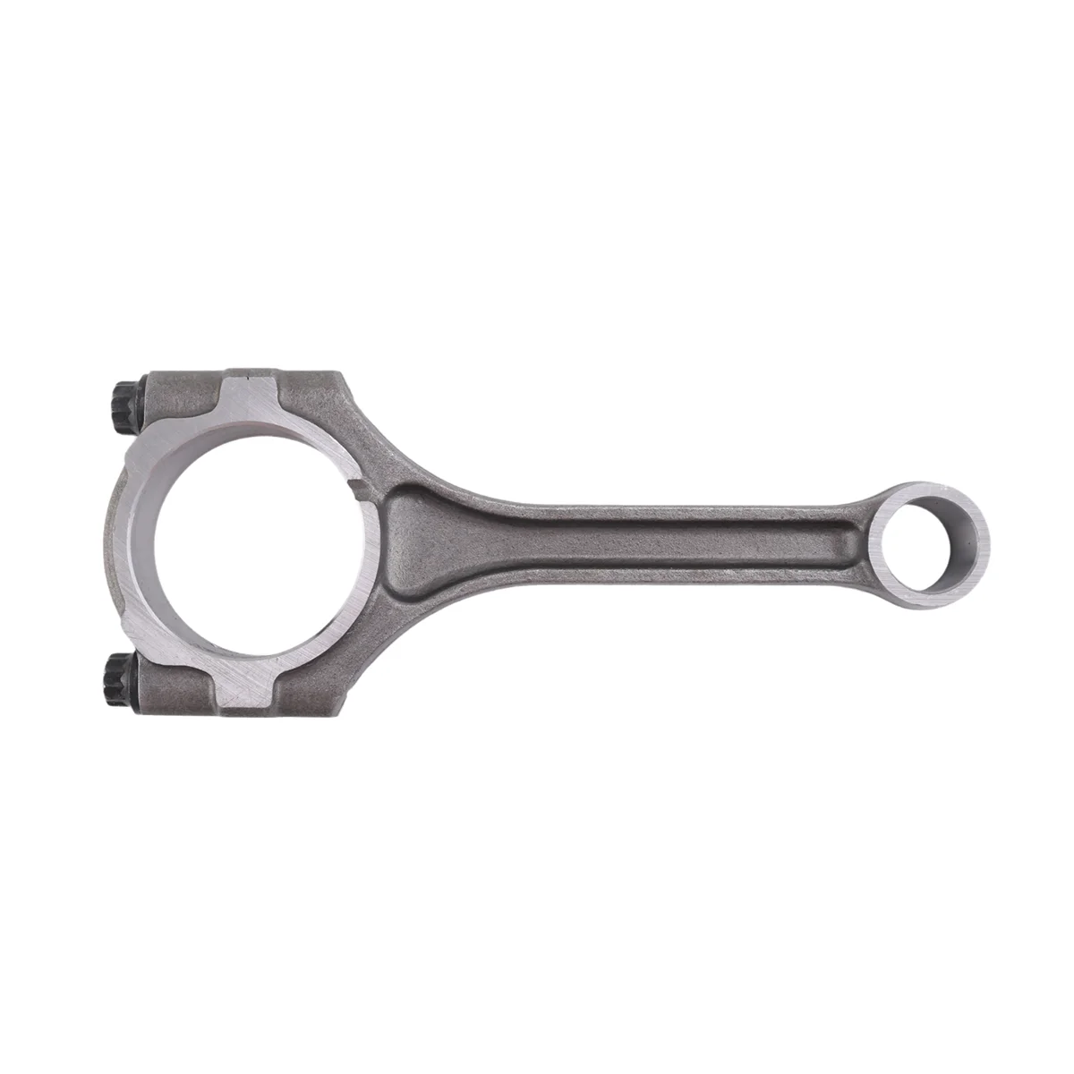 Engine Connecting Rod 23510-2B010 235102B000 Connecting Rod Conrod for Hyundai Accent VELOSTER for Kia Rio