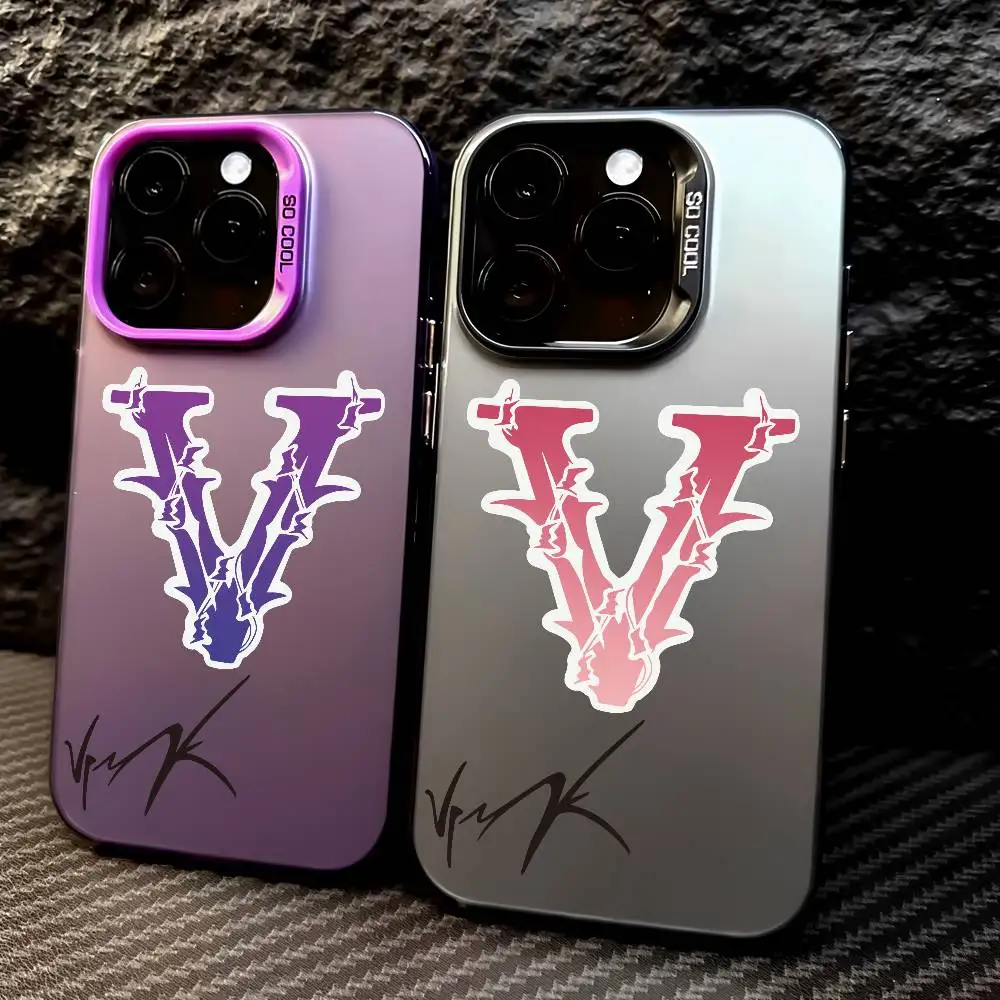 V-Vrunk Fashion Pho… - image