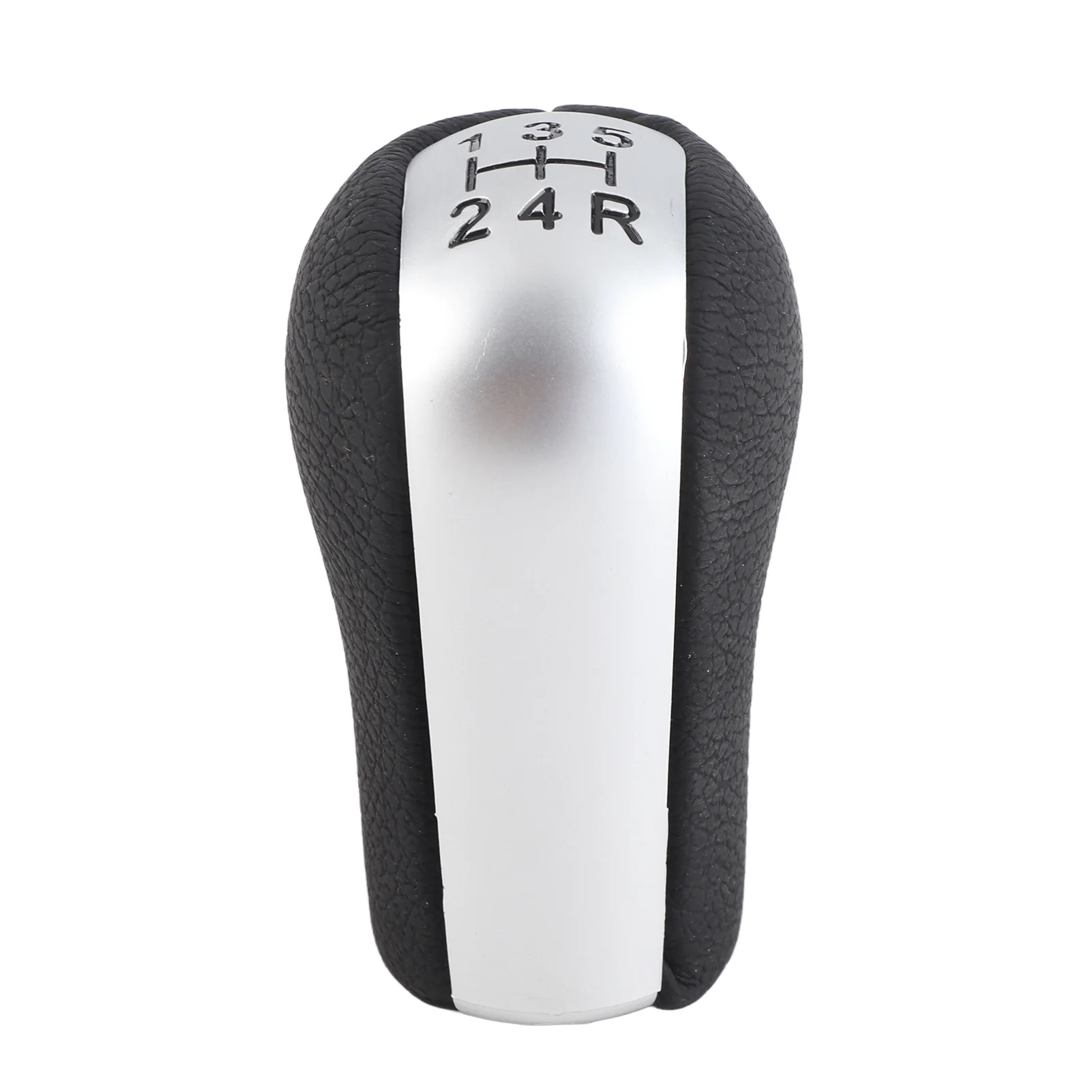 5 Speed Lever Gear Stick Shift Knob for Toyota AYGO Verso Yaris Avensis 1992‑2009