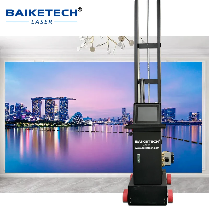 TH-UP1400M Vertical… - image