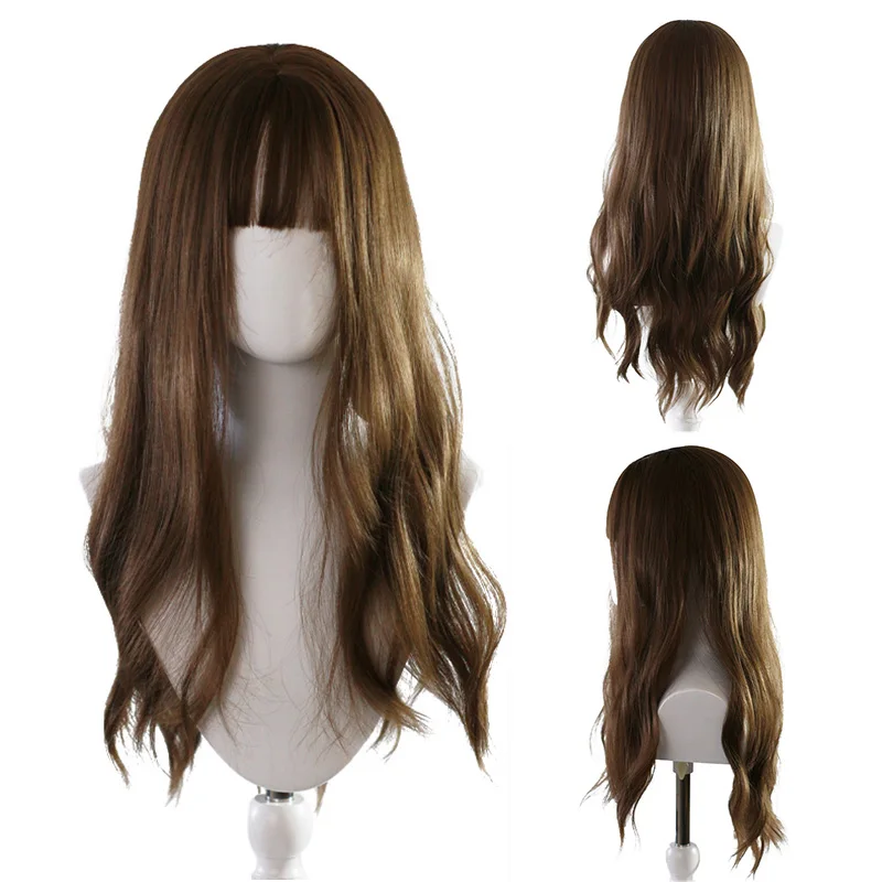 Рисунок 3 - Льняно-коричневый