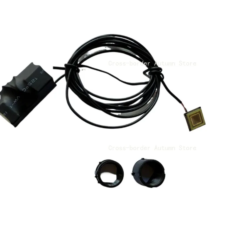 700tvl-スプリット-hd-カメラモジュール-カラー-白黒デュアル-cmos-監視ボード