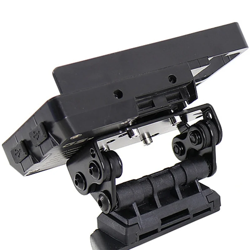 

NEW For BMW K 1300 R K1300R Motorcycle Mobile Phone Holder GPS Stand Bracket 2009-2016