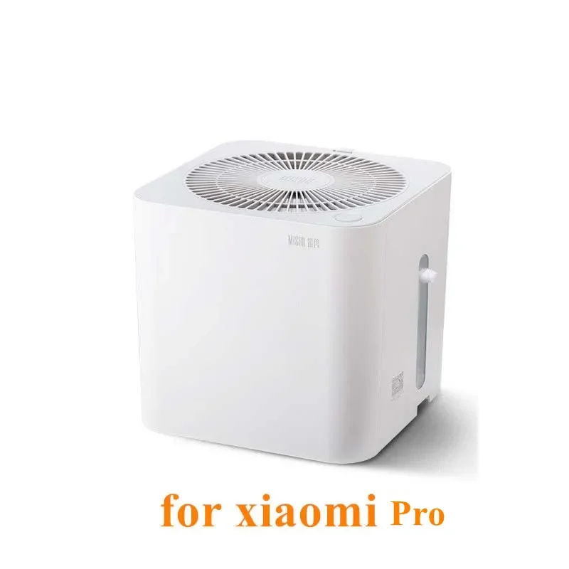 For Misou 5L Large Capacity MS5800 Humidifier for Xiaomi Air Purifier Pro parts Xiaomi Pro Air Purifier parts accessories