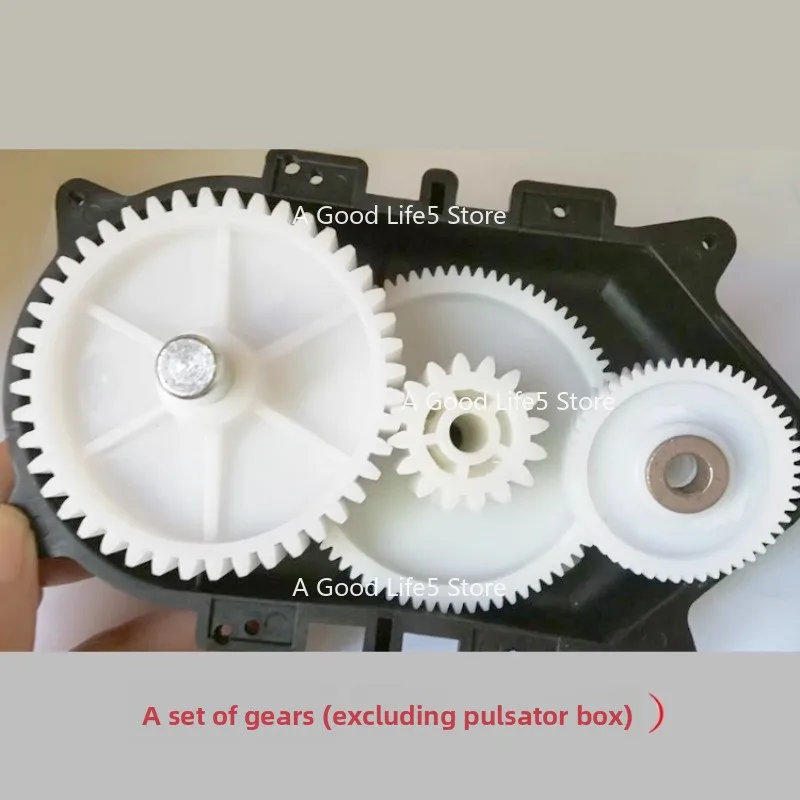 

Applies To Household Meat Grinder Accessories, Gear Rotating Wheel