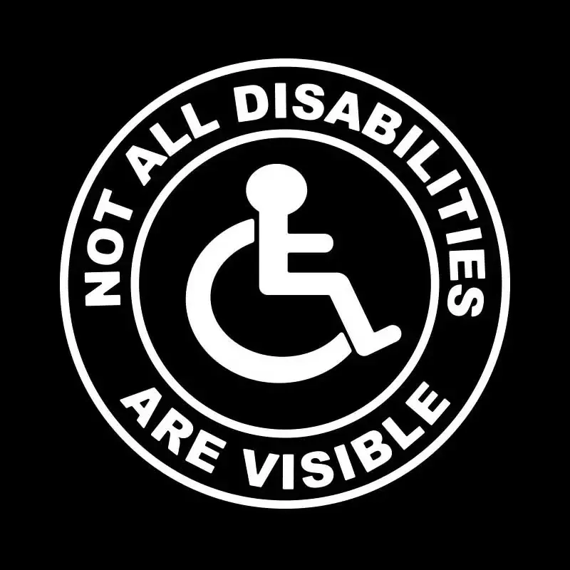 

Automotive vinyl stickers, door and window decorations, automotive accessories 15/20CM PVC KK