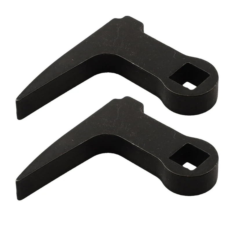 

Адаптер Pry Bar -дюймовый привод Pry Adapter Adapter Head Half Wansoval