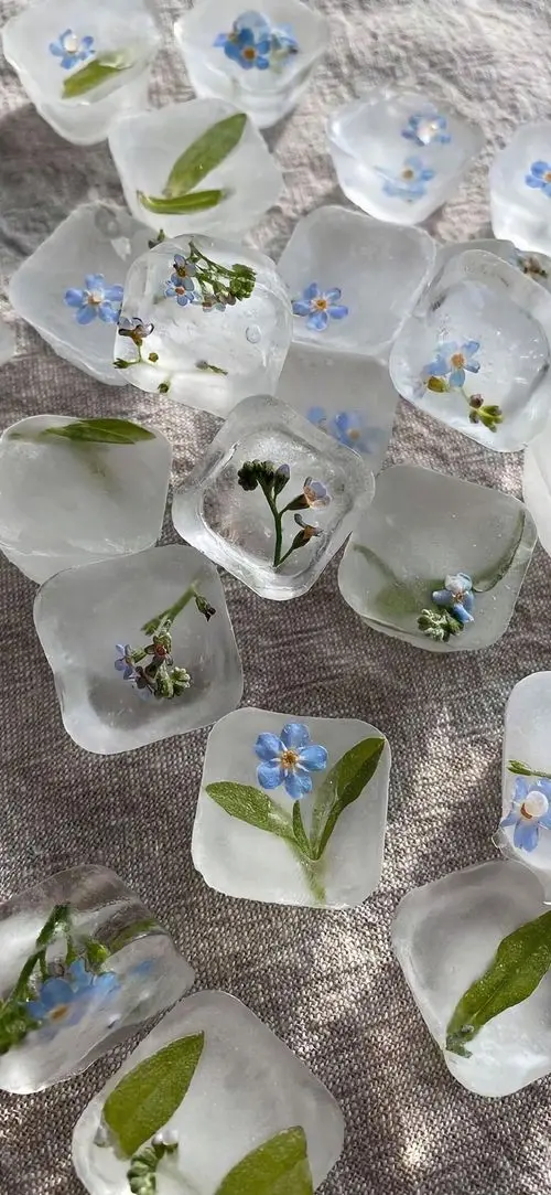 

RC Y line Length 208mm Remote Control Cable Servo Fan Extender Wire for Futaba JR RC Car HSP Trxs TRX4 Axial SCX10 TAMIYA