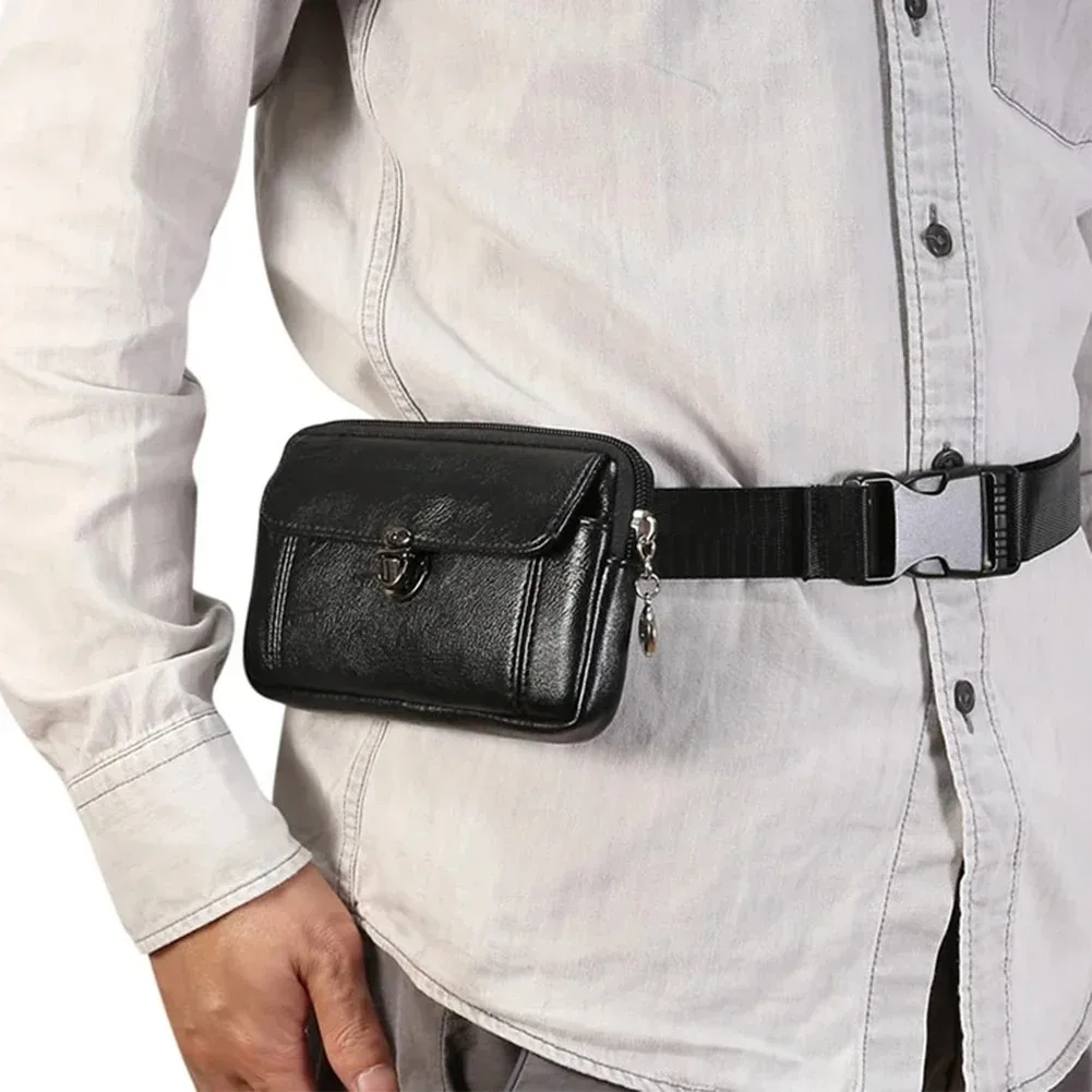 1-3M Nylon Strap Durable Dual Release Adjustable Cam Buckle Outdoor Sternum Harness Cargo Tie down Luggage Lash Strap