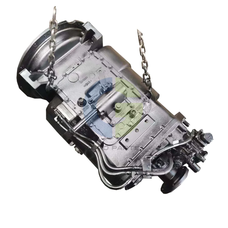 Cg Auto Parts Disco… - image