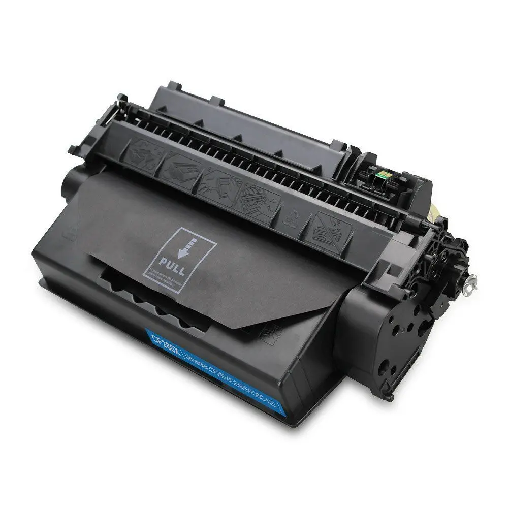 2PK 2617B001AA Toner Cartridge Voor Canon 120 Imageclass D1120 D1320 D1150 D1180