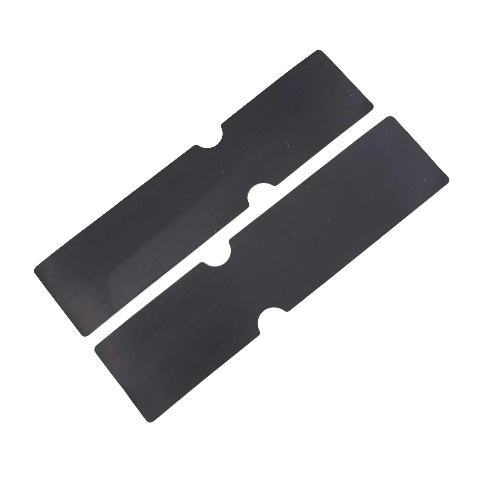 

Bicycle Anti Shock Absorption Anti Shock Absorption Anti Slip Design Comfortable Riding Experience Efficient Shock Absorption