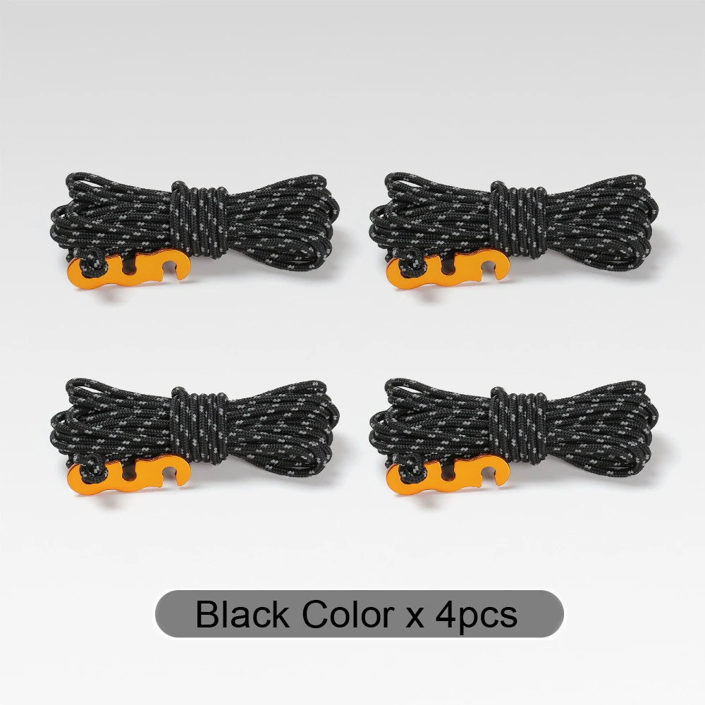 Variant: Black