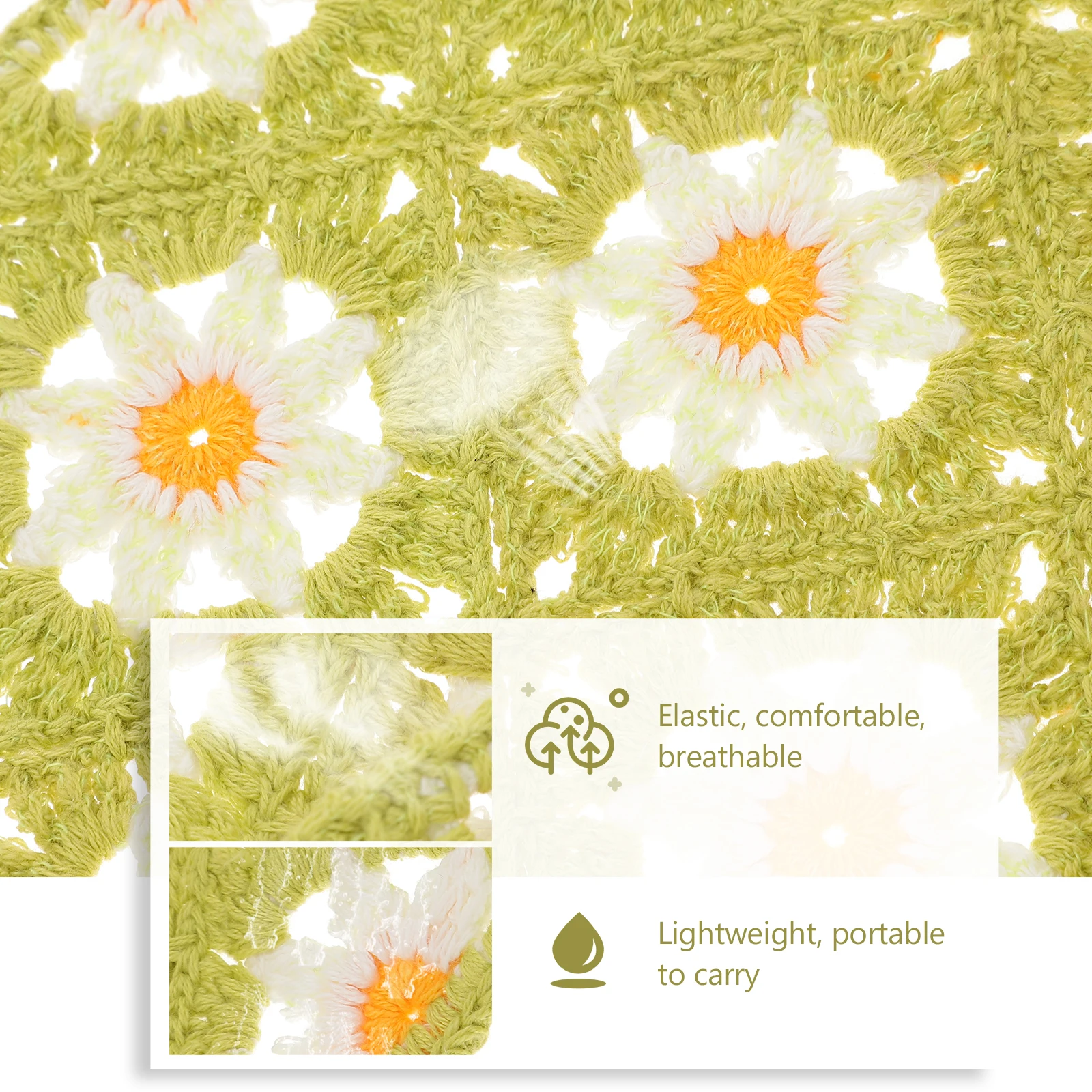 

Cotton Head Hair Turban Floral Hair Scarf Elastic B Floral Headb s Yoga Women Head Turban Parties Daily Wear