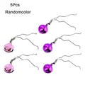 Single-5PCS