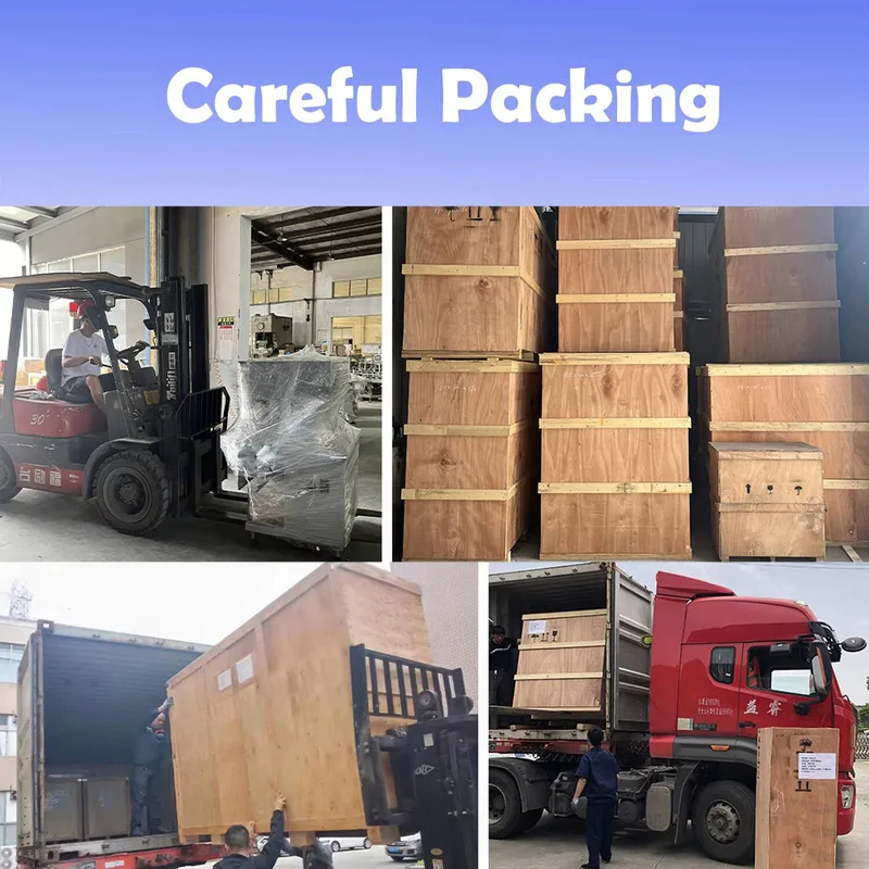 High Efficiency Automatic Pill Film Coater Health Product Peanut Chocolate Sugar Tablet Coating Machine
